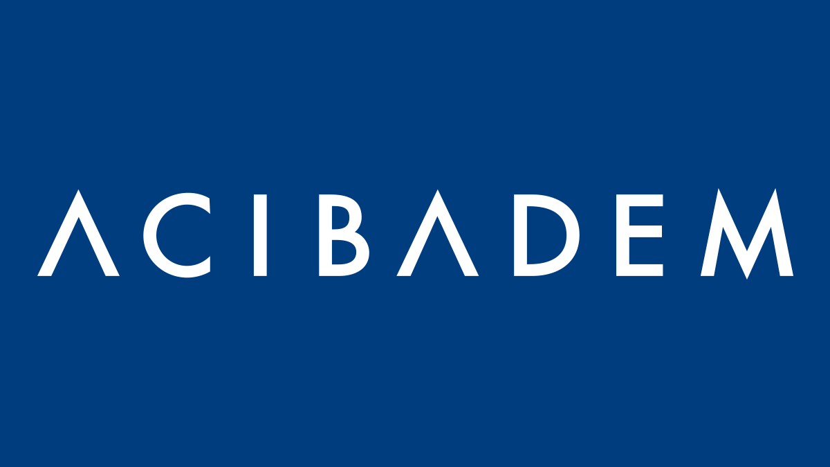 ACIBADEM 
