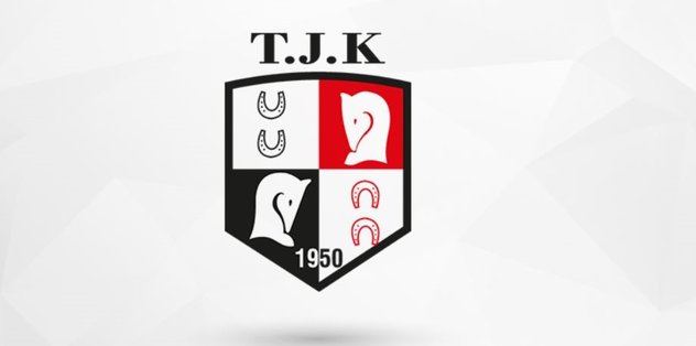 TJK