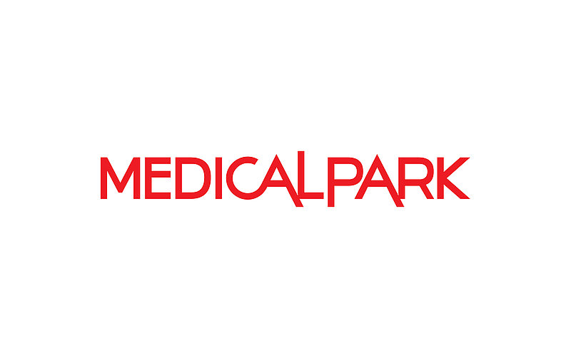 MEDICALPARK